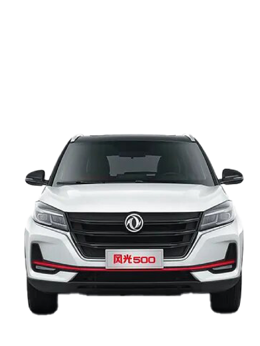 carros-slider-03