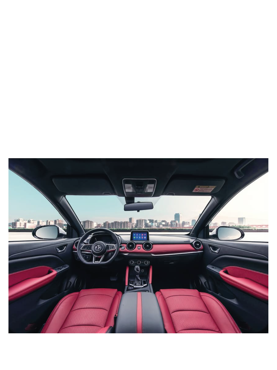 carros-slider-04