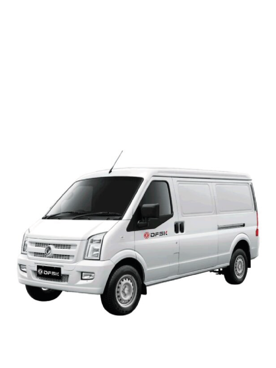carros-slider-05