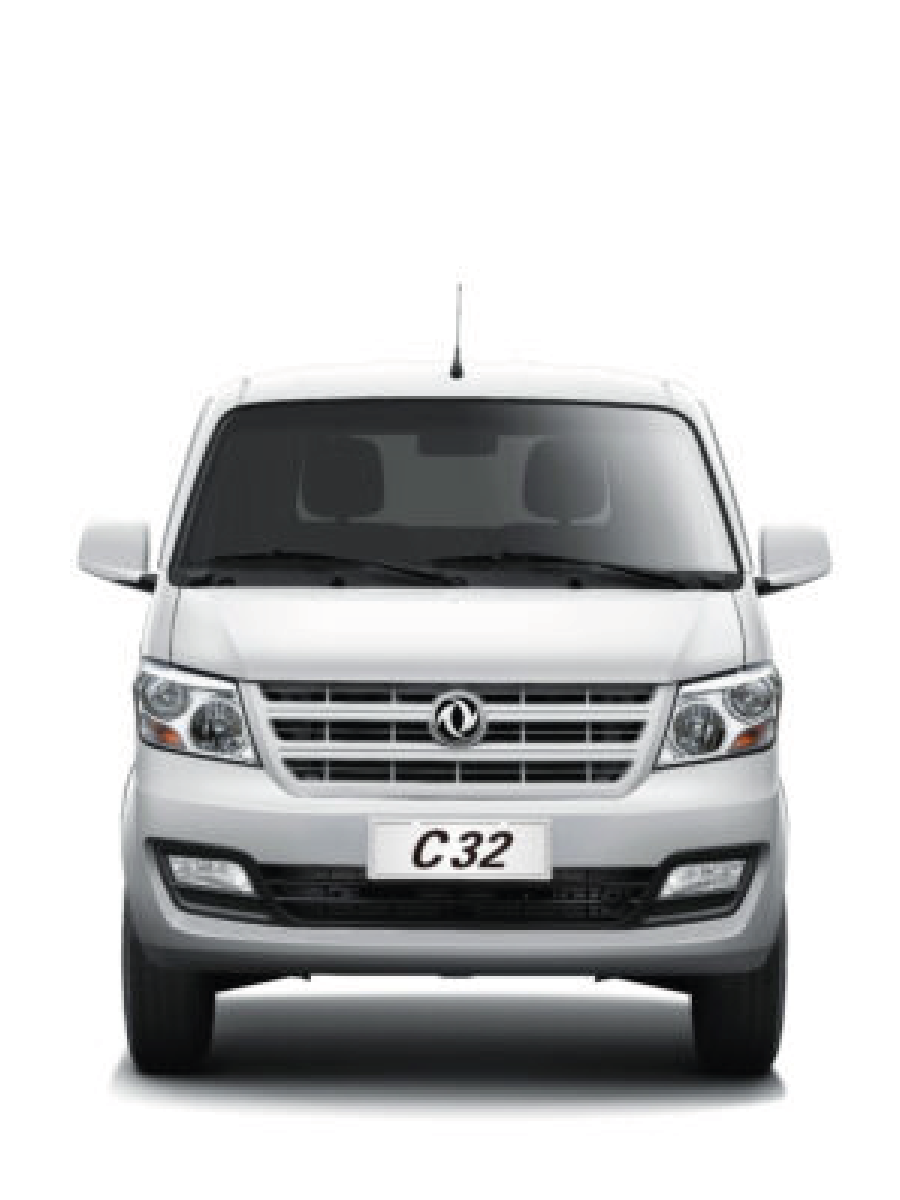 carros-slider-07