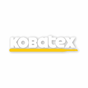 logos para 2 video-03