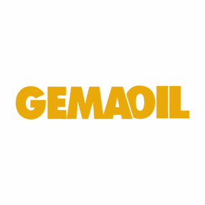 logos para 2 video-04