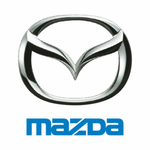 marcas autos a color-04