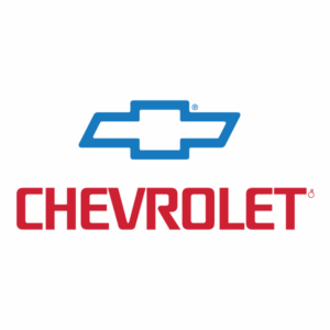 marcas autos a color-06