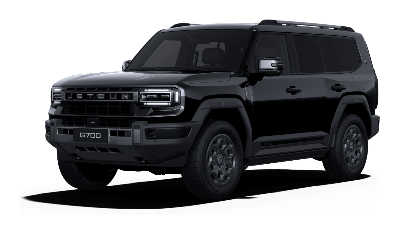 JETOUR-IG-NEGRA-