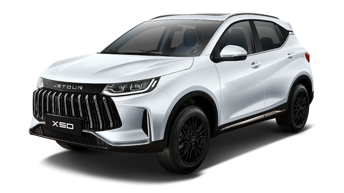 x50-4